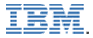 IBM: WebSphere, DB2 database, AIX, AS/400, Linux