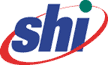 SHI
